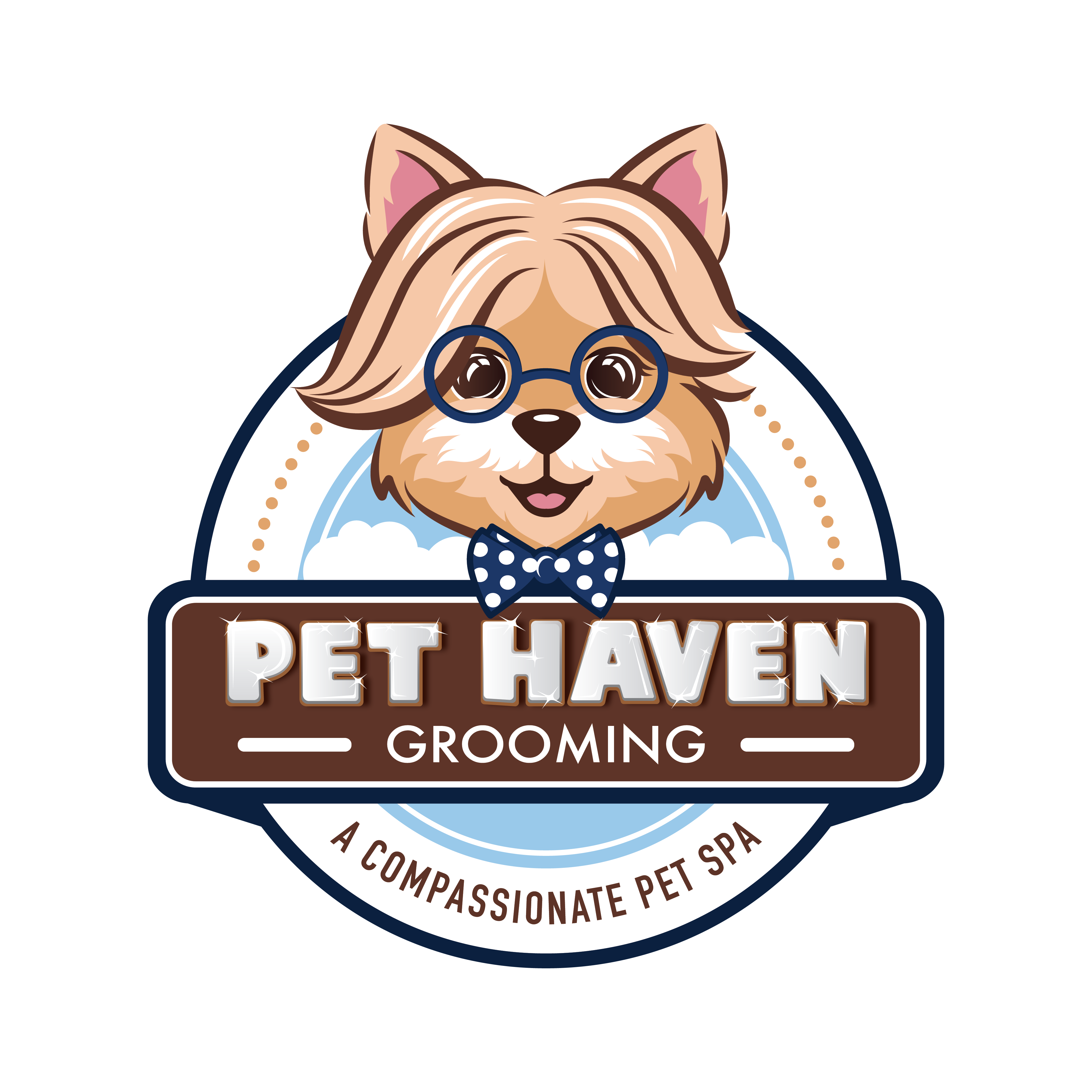 logo